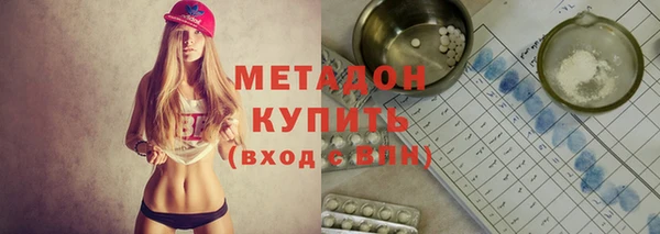 крисы Новодвинск