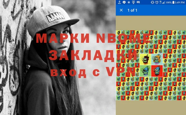 крисы Новодвинск