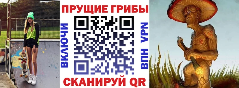Галлюциногенные грибы Magic Shrooms  Купить закладки  Киржач 